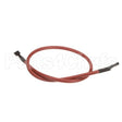 00-944256-00018 Compatible Vulcan Wire, Igntor 18 Inch