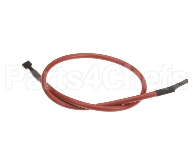 00-944256-00018 Vulcan Hart Wire, Igntor 18 Inch