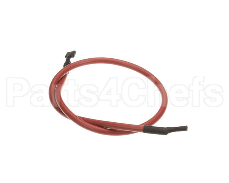 00-944256-00018 Vulcan Hart Wire, Igntor 18 Inch