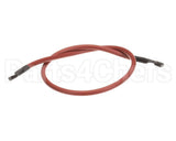 00-944256-00018 Vulcan Hart Wire, Igntor 18 Inch