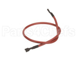00-944256-00018 Vulcan Hart Wire, Igntor 18 Inch