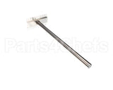 00-944257 Vulcan Hart Scraper, Stainless Steel