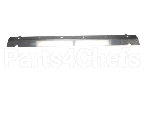 00-944263 Vulcan Hart Bracket, Burner Reinforcement