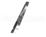 00-944263 Vulcan Hart Bracket, Burner Reinforcement