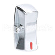 00-944265 Compatible Hobart Knob, Vtec Broiler