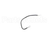 00-944276 Vulcan Hart Wire,Grounding,Ignitor