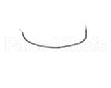 00-944276 Vulcan Hart Wire,Grounding,Ignitor