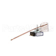 00-944298 Vulcan Hart Thermostat, 450 Deg.