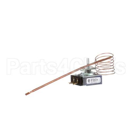 00-944298 Vulcan Hart Thermostat, 450 Deg.