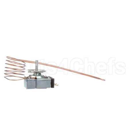 00-944298 Vulcan Hart Thermostat, 450 Deg.