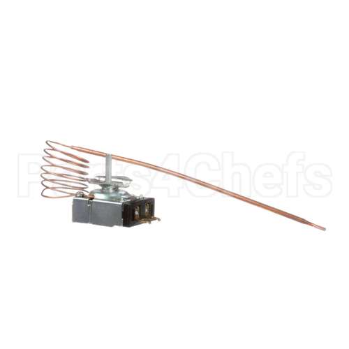 00-944298 Vulcan Hart Thermostat, 450 Deg.
