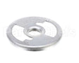 00-944300-00001 Vulcan Hart Burner Shutter