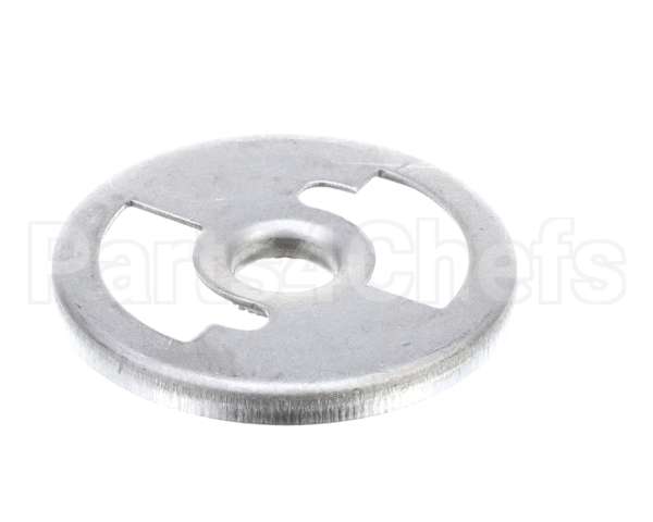 00-944300-00001 Vulcan Hart Burner Shutter