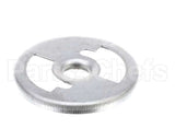 00-944300-00001 Vulcan Hart Burner Shutter