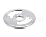 00-944300-00001 Vulcan Hart Burner Shutter