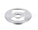 00-944300-00001 Vulcan Hart Burner Shutter