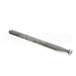 00-944300-0000A Vulcan Hart Burner Ay. (Includes Shutter)