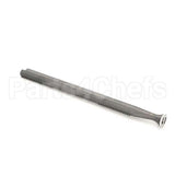 00-944300-0000A Vulcan Hart Burner Ay. (Includes Shutter)