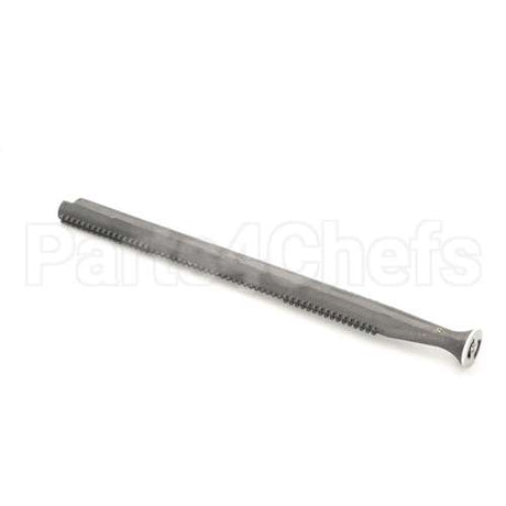 00-944300-0000A Vulcan Hart Burner Ay. (Includes Shutter)