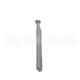 00-944300-0000A Vulcan Hart Burner Ay. (Includes Shutter)