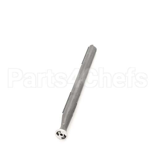 00-944300-0000A Vulcan Hart Burner Ay. (Includes Shutter)