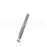 00-944300-0000A Vulcan Hart Burner Ay. (Includes Shutter)