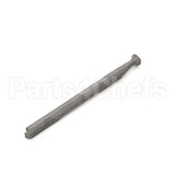 00-944300-0000A Vulcan Hart Burner Ay. (Includes Shutter)