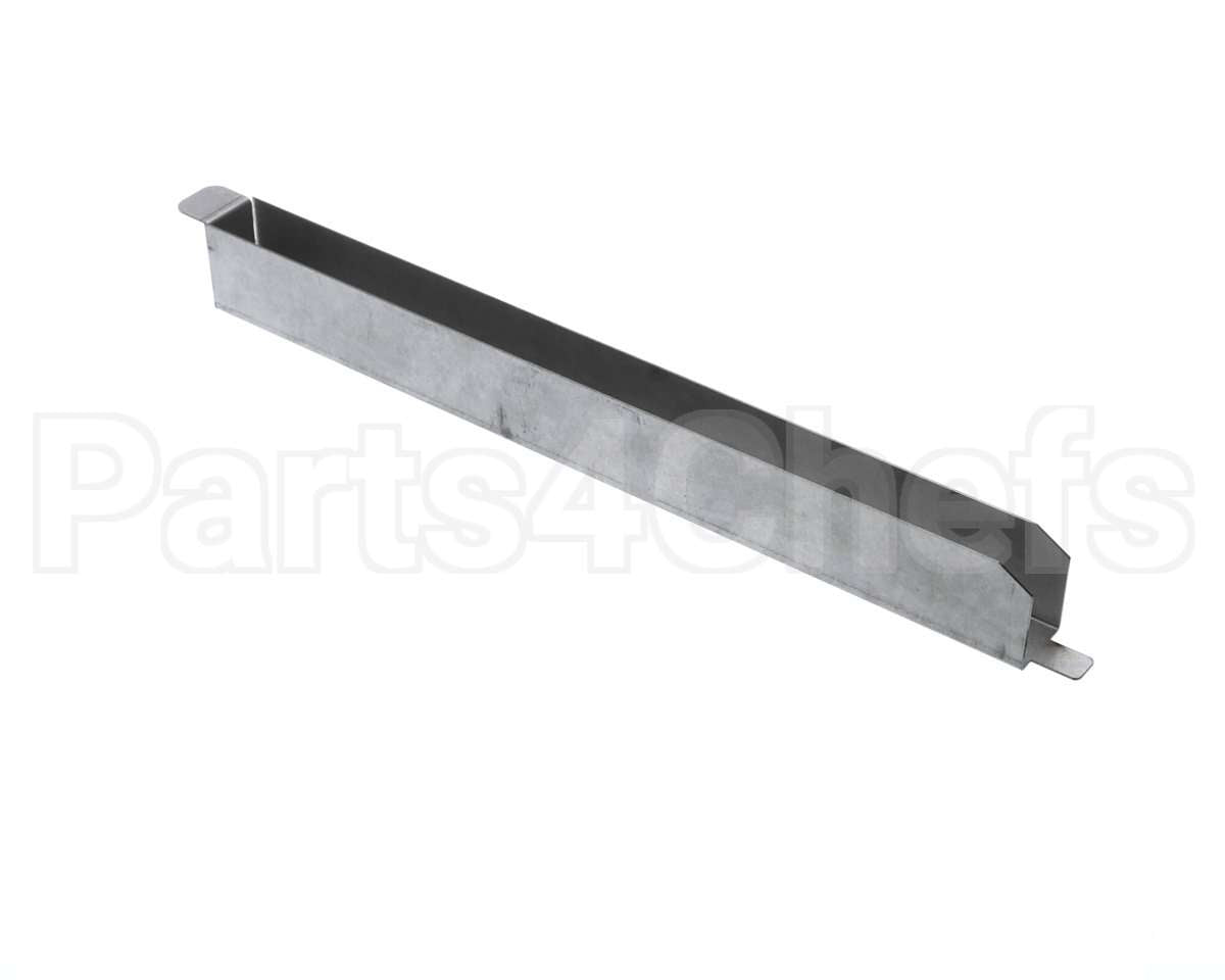 00-944332 Vulcan Hart Shield - Thermocouple