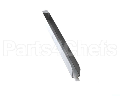 00-944332 Vulcan Hart Shield - Thermocouple