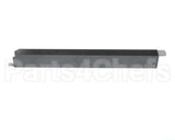 00-944332 Vulcan Hart Shield - Thermocouple