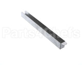 00-944332 Vulcan Hart Shield - Thermocouple