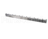 00-944351-40036 Vulcan Hart Support, Acb Burner