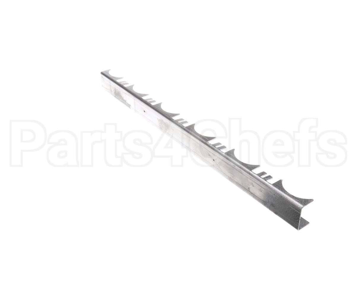 00-944351-40036 Vulcan Hart Support, Acb Burner