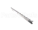 00-944351-40036 Vulcan Hart Support, Acb Burner