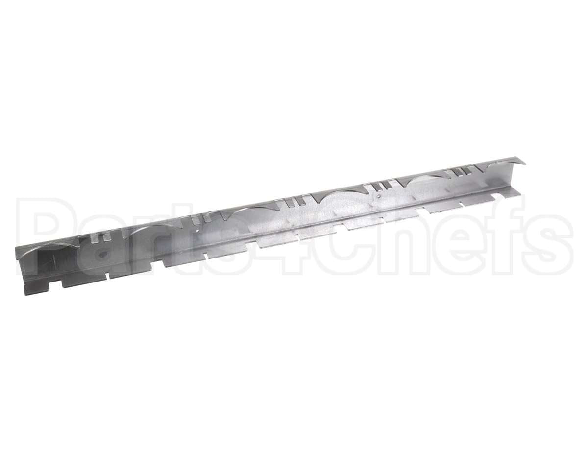 00-944351-40036 Vulcan Hart Support, Acb Burner