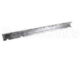 00-944351-40036 Vulcan Hart Support, Acb Burner