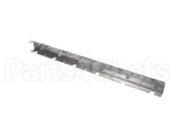 00-944351-40036 Vulcan Hart Support, Acb Burner