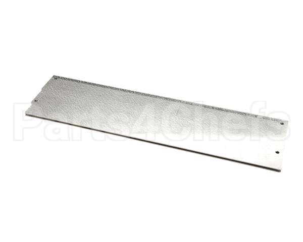 00-944352-00010 Vulcan Hart Mid Support Plate