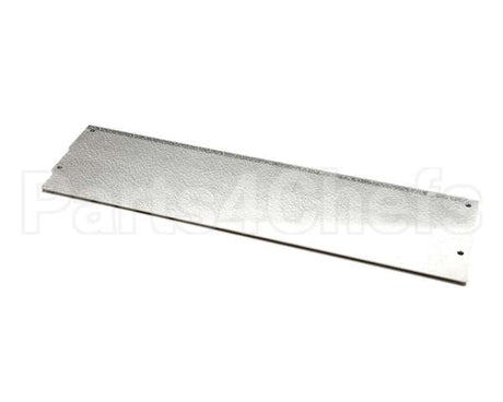 00-944352-00010 Vulcan Hart Mid Support Plate