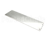 00-944352-00010 Vulcan Hart Mid Support Plate