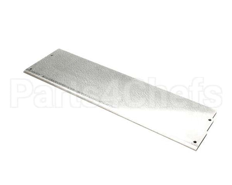 00-944352-00010 Vulcan Hart Mid Support Plate
