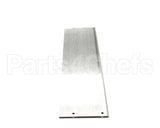 00-944352-00010 Vulcan Hart Mid Support Plate