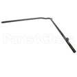 00-944353-0036A Compatible Hobart 36 Manifold Pipe