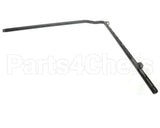00-944353-0036A Vulcan Hart 36 Manifold Pipe