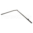 00-944353-0048A Compatible Vulcan 47 Manifold Pipe