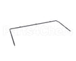 00-944353-0072A Vulcan Hart 72 Manifold Pipe