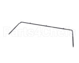 00-944353-0072A Vulcan Hart 72 Manifold Pipe