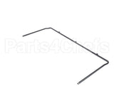 00-944353-0072A Vulcan Hart 72 Manifold Pipe