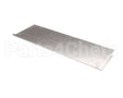 00-944356 Vulcan Hart Acb Supercharger