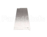 00-944356 Vulcan Hart Acb Supercharger